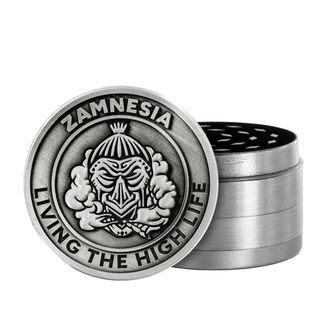 High Life Metalen Grinder (Zamnesia)