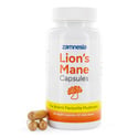 Lion's Mane Paddenstoel Capsules (Zamnesia)