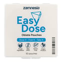 Easy Dose - Oblate Pouches (Zamnesia)