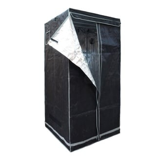Grow Tent Kit 100x100
