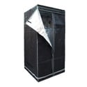 Grow Tent Kit 100x100