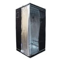 Grow Tent Kit 100x100