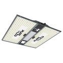 Pure LED Q150 Kweeklamp (Pure Factory)