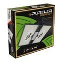 Pure LED Q150 Kweeklamp (Pure Factory)