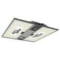 Pure LED Q240 Kweeklamp (Pure Factory)