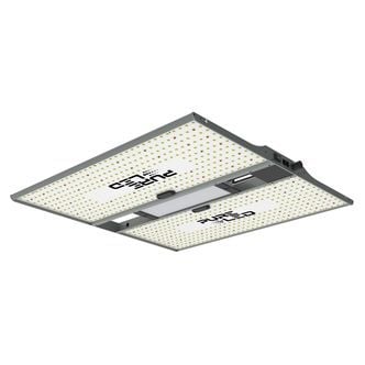 Pure LED Q320 Kweeklamp (Pure Factory)