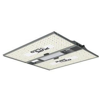 Pure LED Q320 Kweeklamp (Pure Factory)
