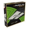 Pure LED Q320 Kweeklamp (Pure Factory)