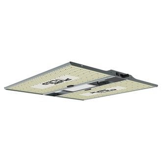 Pure LED Q420 Kweeklamp (Pure Factory)
