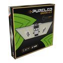 Pure LED Q420 Kweeklamp (Pure Factory)