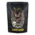TRIBE Treasure Pack 'Roaring Bear'