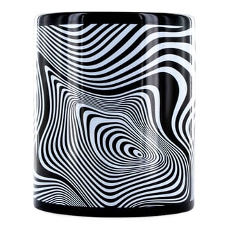 Sipnosis Mok (Zamnesia)