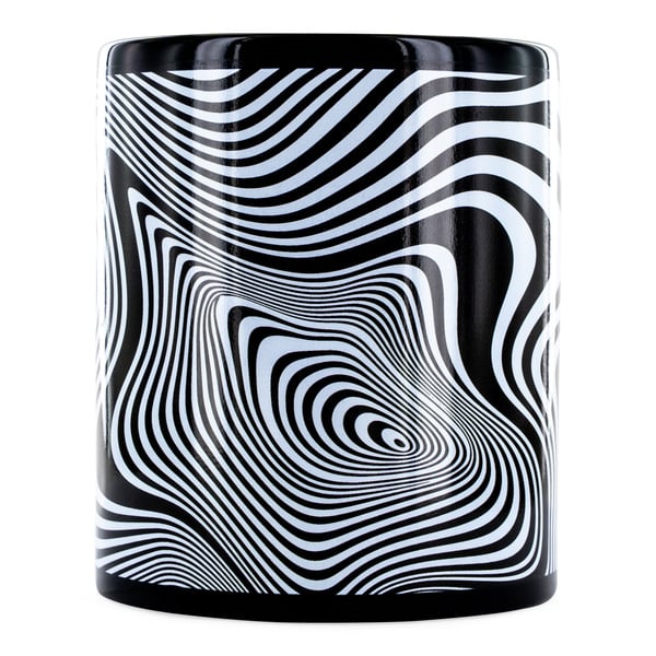 Sipnosis Mok (Zamnesia)