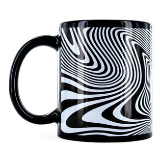 Sipnosis Mok (Zamnesia)