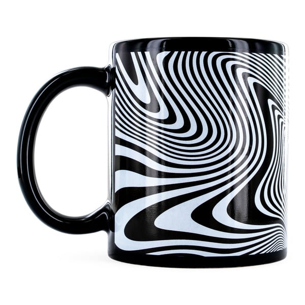 Sipnosis Mok (Zamnesia)