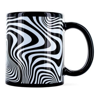 Sipnosis Mok (Zamnesia)