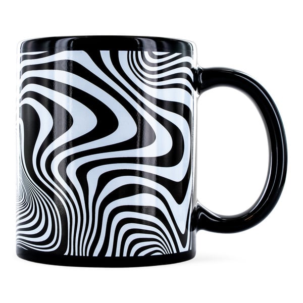 Sipnosis Mok (Zamnesia)