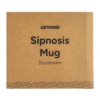Sipnosis Mok (Zamnesia)
