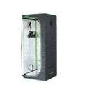 Complete Kweektent 80x80 (Dark Box)