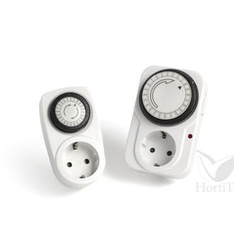 Complete Kweektent 80x80 (Dark Box)