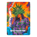 In-Di-Couch Indica Pack - Feminized Strains