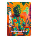 In-Di-Couch Indica Pack - Automatic Strains