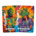 In-Di-Couch Indica Pack - Automatic Strains