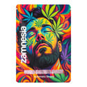 Viva Sativa Pack - Automatic Strains