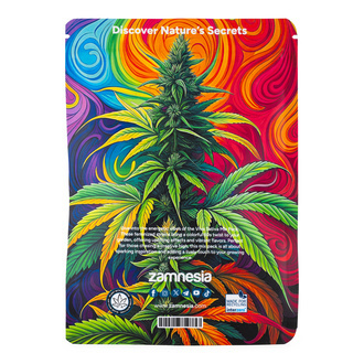 Viva Sativa Pack - Automatic Strains