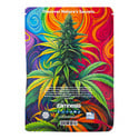 Viva Sativa Pack - Automatic Strains