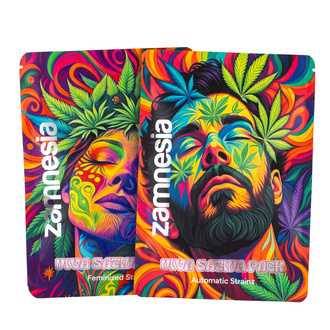 Viva Sativa Pack - Automatic Strains