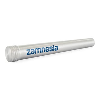 Metalen Joint Tube (Zamnesia)