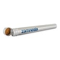 Metalen Joint Tube (Zamnesia)
