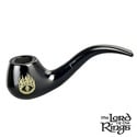 Shire Pipe SAURON™ (pulsar)