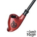 Shire Pipe TWO TOWERS™ (pulsar)