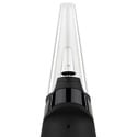 Puffco New Peak Smart eRig