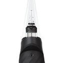 Puffco Peak Pro 3DXL Chamber eRig & Travel Bag Bundle