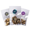Epic Truffle Trio