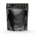 TerpLoc Opaque Pouch (Grove Bags)