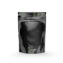 TerpLoc Opaque Pouch (Grove Bags)