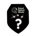Automatic Mysterie Zaden 3 (Royal Queen Seeds)