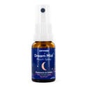 Dream Mist Slaapspray (Zamnesia)