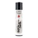Zamnesia Art Clipper Aanstekers
