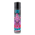 Zamnesia Art Clipper Aanstekers