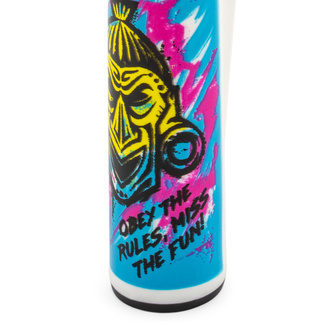 Zamnesia Art Clipper Aanstekers