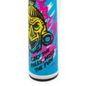 Zamnesia Art Clipper Aanstekers