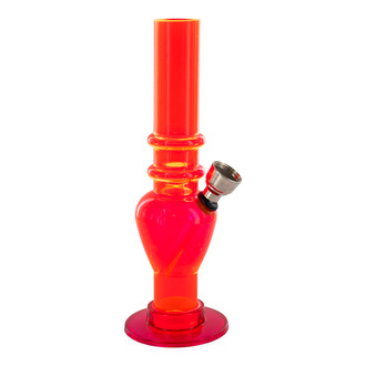 Acryl Bong Neon