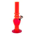 Acryl Bong Neon