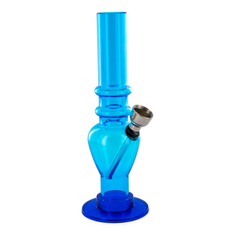 Acryl Bong Neon