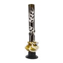 Acryl Bong Tribal